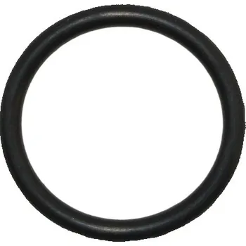 Příslušenství ke kotli O-kroužek R13 22 x 2,62 - k přírubě vstupu DESTILA - 273023200