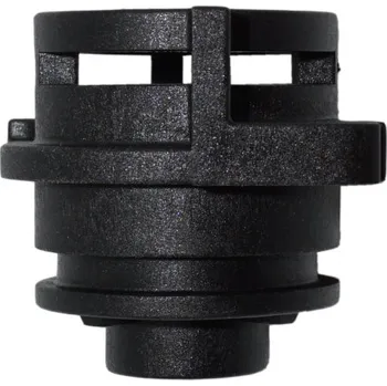 Příslušenství ke kotli Vnitřek třícestného ventilu IMMERGAS VICTRIX - 3.031531P / 1.022271P