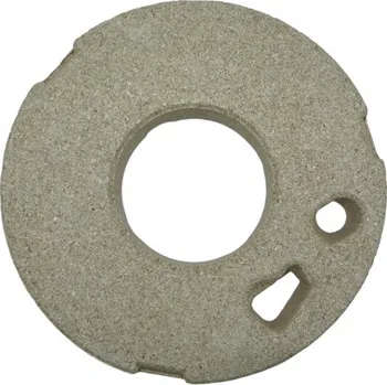 Příslušenství ke kotli Izolace spalinové komory přední ( kulatá ) IMMERGAS VICTRIX TERA 24 PLUS / VICTRIX TERA 28 PLUS - 1.039141P / 1.039141