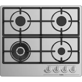 Varná deska Mora VDP 665 X7 8590371078378 ..Nové zboží