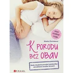 K porodu bez obav
