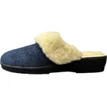 Ortomed MJARTAN (OrtoMed) 831 C111L Barva: Modrá, Velikost: 39