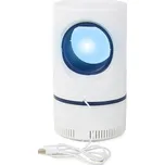 Verk Lampa proti komárům NOVA NV-819