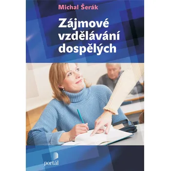 Zájmové vzdělávání dospělých