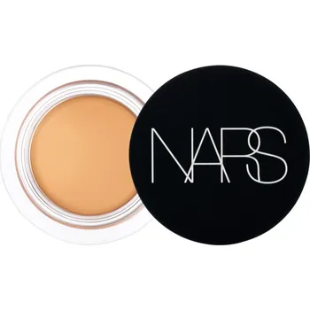 NARS Soft Matte Complete Concealer matující korektor pro plné krytí odstín SUCRE D ORGE 6.2 g