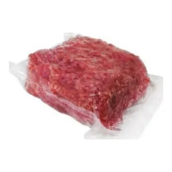 Sáček vakuový 300x600mm 90µm 500ks