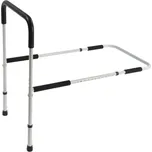 Identites Robustní opěrka k posteli…