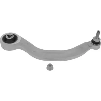 Zavěšení kol Příčné rameno - řídící páka zavěšení kol MONROE L89J04