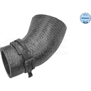 Chladič motoru Hadice chladiče MEYLE 319 222 0045