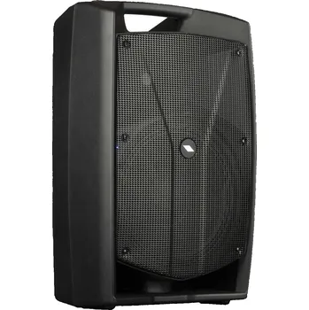 Reprobox PROEL V12PRO Aktivní reprobox (Jako nové)