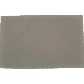 Příslušenství ke kotli Izolace zadní 333x191x11 DAKON DUA 24 CK, CT, DK, DT - 7278 1261 / 87381012950