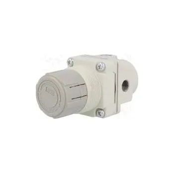 Kompresor Reduktor tlaku stlačeného vzduchu G 1/8" vnitřní 920l/min