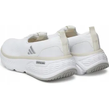 Dámské tenisky Adidas dámské tenisky Ftwwht/Silvmt/Cwhite Cloudfoam Go Lounger