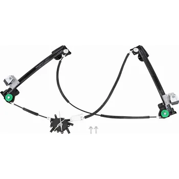 Stahovačka okna Zvedací zařízení oken VAICO V48-0316