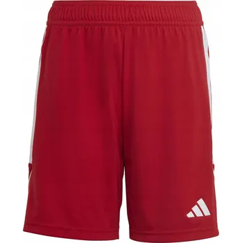 Dětské Kraťasy adidas Tiro 23 IB8092 128 cm