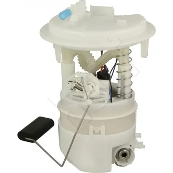 Palivové čerpadlo Palivové čerpadlo Peugeot 207 1.4 16V 06- /kompletní/ 1525GY HART