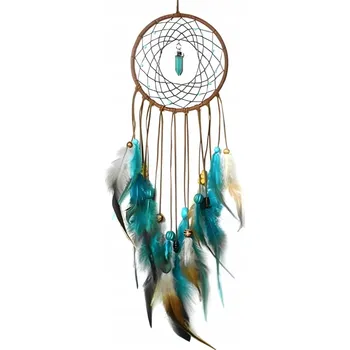 Lapač snů Lapač snů L142