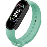 Fitness náramek M6