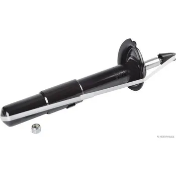 Tlumič pérování HERTH+BUSS JAKOPARTS J4310810