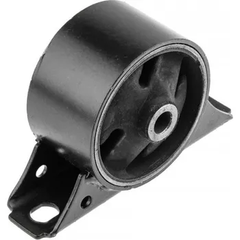 Zavěšení motoru Zavěšení motoru ZADNÍ MTM CARISMA DA 1995-2003 MR102114 NTY