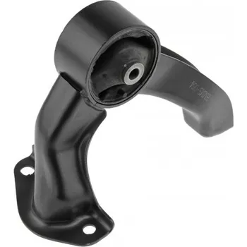 Zavěšení motoru Zavěšení motoru ZADNÍ MTM MITSUBISHI LANCER CY 07- MN101387 NTY