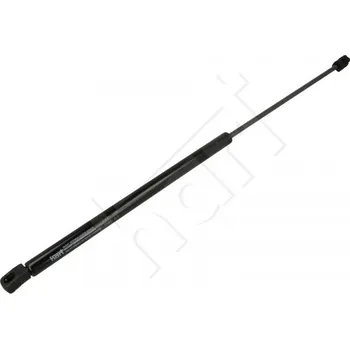 Dveře karosérie Tlumič víka zavazadlového prostoru Opel Corsa D 2006- / 5-dveřový 13182309 HART