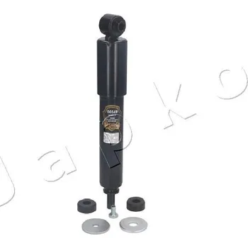 Tlumič pérování JAPKO MJ00549