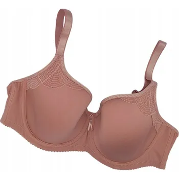 Podprsenka Linaise Podprsenka Spacer 3D polovyztužená Margot 1668 90B