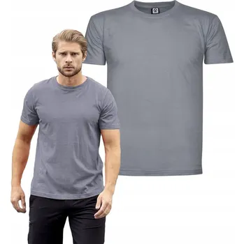 Pánské tričko Pracovní tričko Ardon Tričko LIMA 3XL