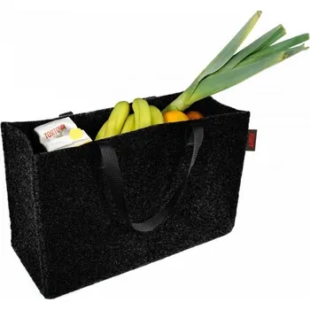 Organizér do zavazadlového prostoru VOF2114 HAR HART