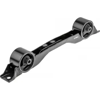 Zavěšení motoru Zavěšení motoru ZADNÍ MITSUBISHI PAJERO II 91-04 MR133663 NTY