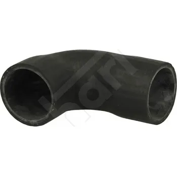 Chladič motoru hadice tlaková intercooleru IBIZA V /6R0145838B 6R0145838B HART