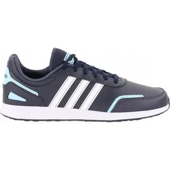 Dámské tenisky Adidas sportovní boty plast vícebarevné velikost 38