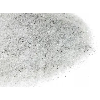 Cukr Vanilkový Cukr Skworcu 1,1 kg