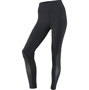 Dámské legíny CRIVIT Dámské funkční legíny (L(44/46))