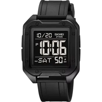 Hodinky Pánské hodinky SKMEI digitální stopky datum