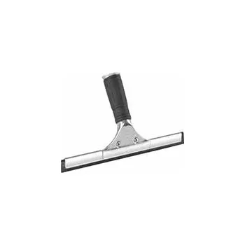 UTP-P Stěrka na okna 35 cm