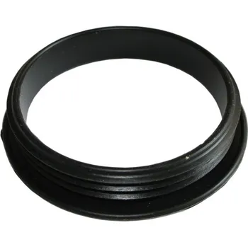 Příslušenství ke kotli Termočlánek pro ohřívače vody ARISTON / QUANTUM 220mm M9x0,75 - 290135