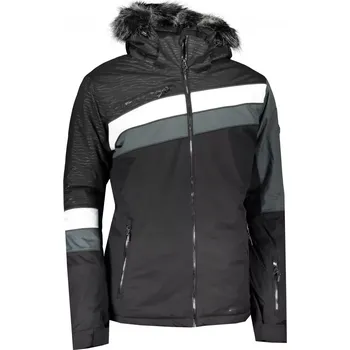 Alpine Pro Dor 3 MJCS447 ČERNÁ XXL