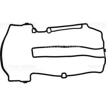 Automobilové těsnění Těsnění, kryt hlavy válce VICTOR REINZ 71-17813-00