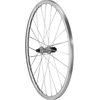 Zapletené kolo MAVIC KSYRIUM SL HERITAGE DISC ZADNÍ HG (MAVIC KSYRIUM SL HERITAGE DISC ZADNÍ HG (R00125803))