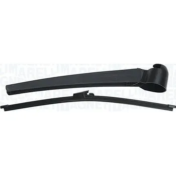 Stěrač Stěrač-sada, čištění oken MAGNETI MARELLI 000723180325