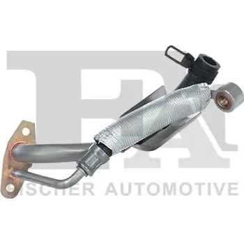 Příslušenství pro turbodmychadlo Olejové potrubí FA1 622-805