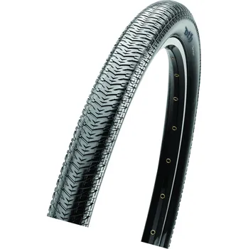 Plášť na kolo MAXXIS PLÁŠŤ DTH KEVLAR 26X2.15 EXO/TANWALL (ETB00334100) (MAXXIS PLÁŠŤ DTH KEVLAR 26X2.15 EXO/TANWALL (ETB00334100))