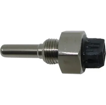 Příslušenství ke kotli Čidlo teploty spalin eSTB Duplex VIESSMANN VITODENS - 7867218