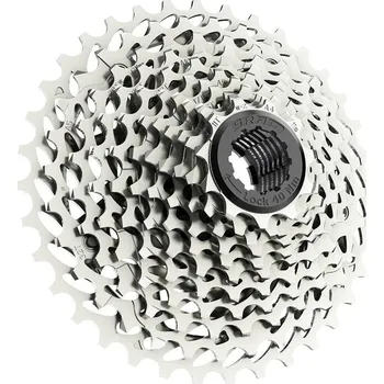 Kazeta přesmyku 00.2418.052.003 - SRAM AM CS PG-1130 11SP 11-36T Množ. Uni (00.2418.052.003 - SRAM AM CS PG-1130 11SP 11-36T Množ. Uni)