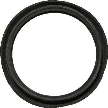 Příslušenství ke kotli Těsnění hrdla odvodu spalin ENBRA CD - 55-00137