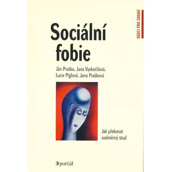 Sociální fobie