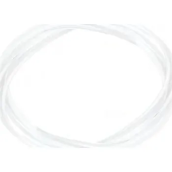 Hydrovak OSPREY HYDRAULICS RESERVOIR HOSE KIT V2 (10005158) Množ. Uni (OSPREY HYDRAULICS RESERVOIR HOSE KIT V2 (10005158) Množ. Uni)