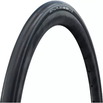 Plášť na kolo Schwalbe Plášť silniční Schwalbe One Race Guard - TLR kevlar Addix Performance průměr/šíře 622 x 34 (700x34C)